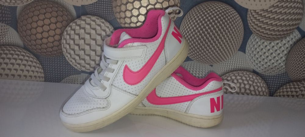 Продавам Детски маратонки Найк,  Скечеръс, hm