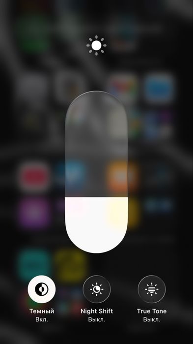 Iphone se 2 2020 Naxtgayam sotiladi