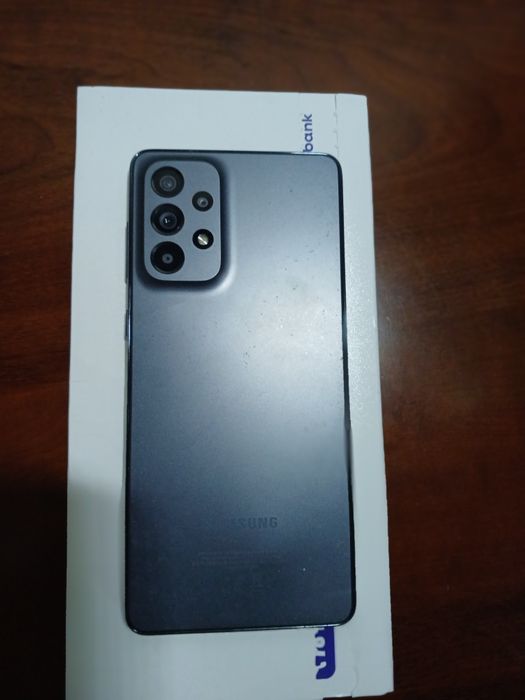 samsung a73 ideal
