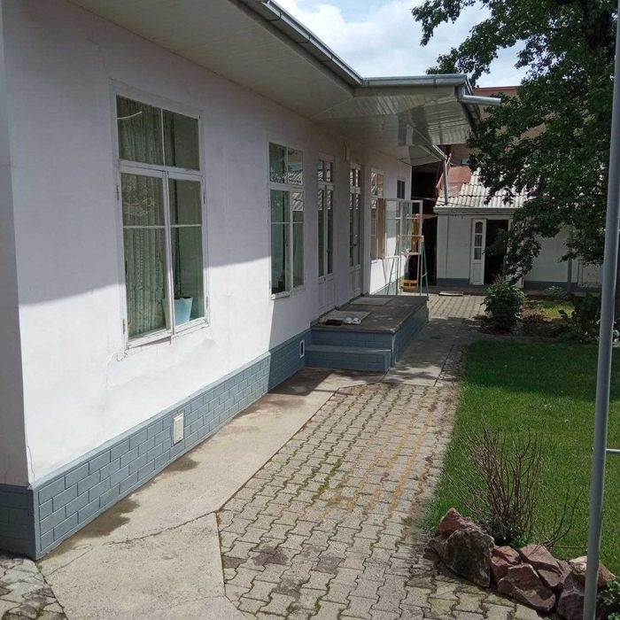 продаю половину участка, 2,5 соток