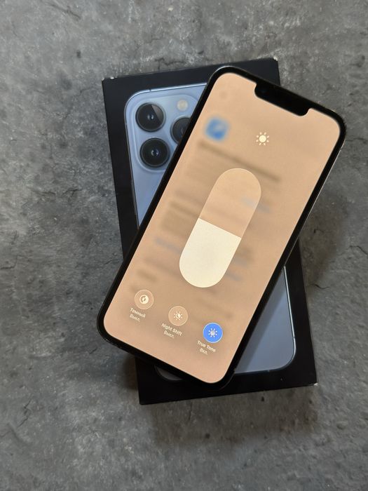 Айфон 13 про iohone 13 pro