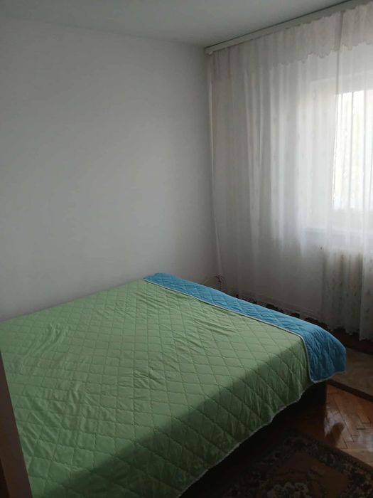 Vand Apartament