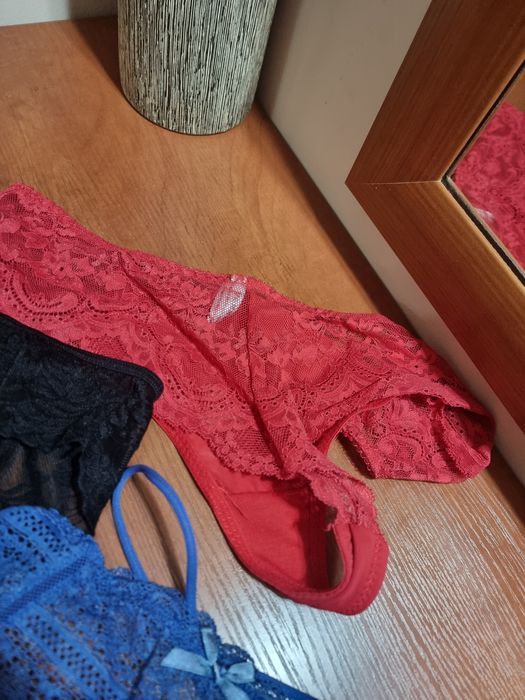 Продам нижнее белье