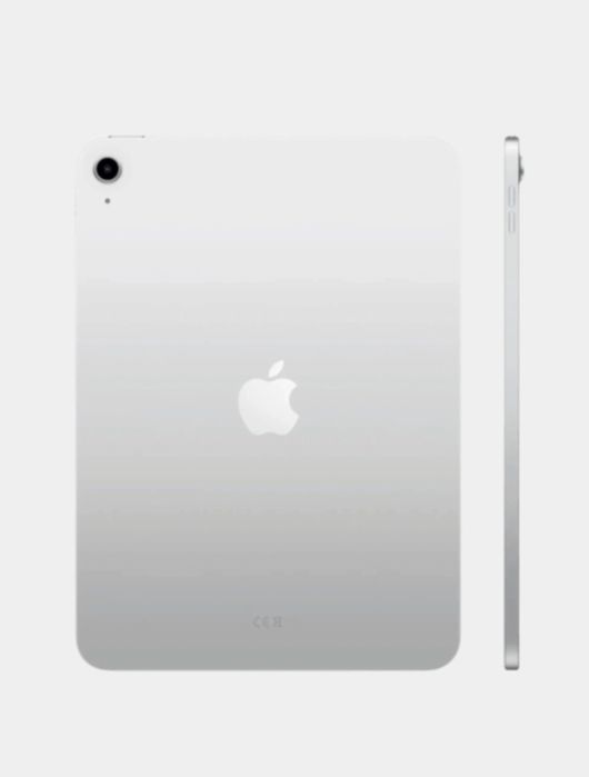 iPad a16 WI Fi 128