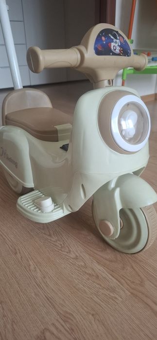 Продам детский талакар