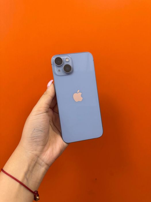 Iphone 14 | Ortalyq