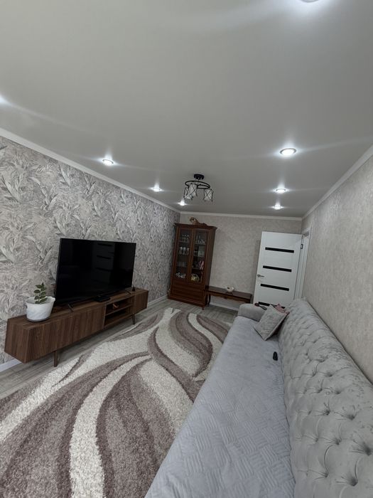 Продажа 3-х комн.кв в центре