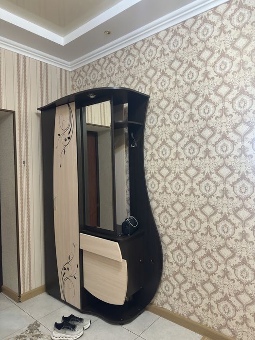 Для дома или на летний кухню идеально