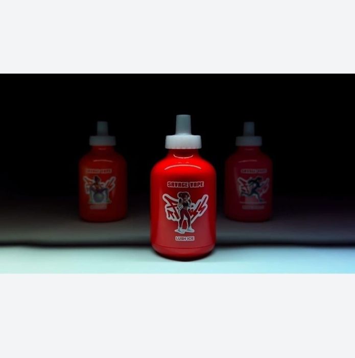 Vape 30.000 Puffs Reincarcabil Abur Mult
