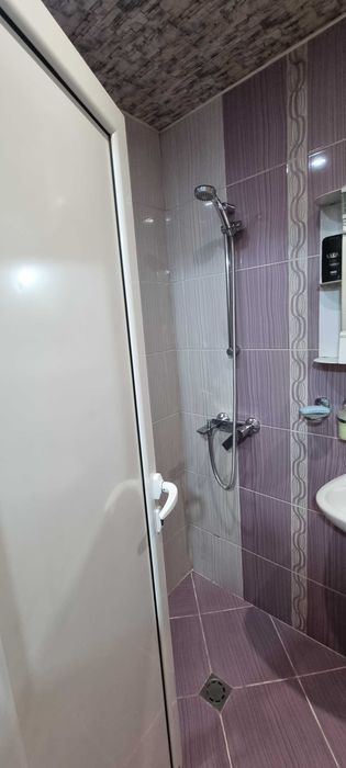 Продава се Двустаен апартамент в Разград, Житница - 63 кв.м за 972 €/кв.м - Снимка #15