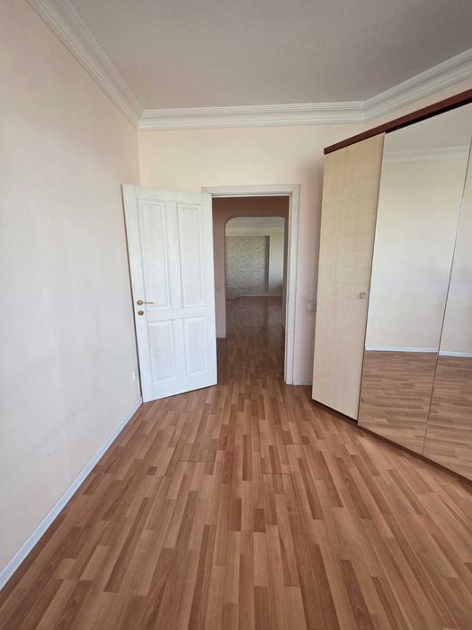 Аренда 3-комнатной квартиры