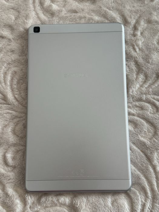 Tableta Tab A 2019 in stare perfecta