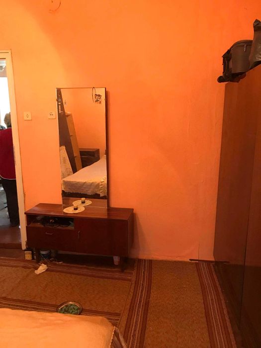 Продава се Къща в с. Черна гора, Област Стара Загора - 130 кв.м за 208 €/кв.м - Снимка #7