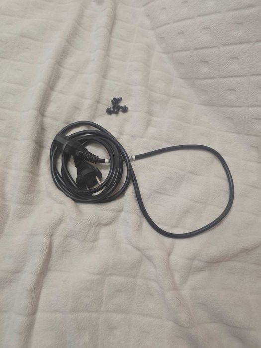 Sonic Bravia  48 инчов в отлично състояние