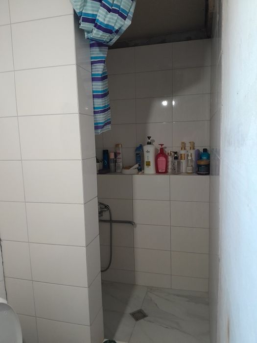 Дом на 2х комн кв