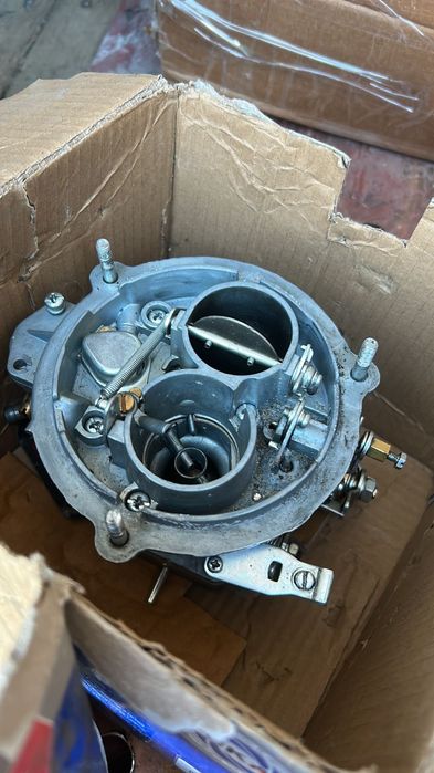 Запчасти газель .