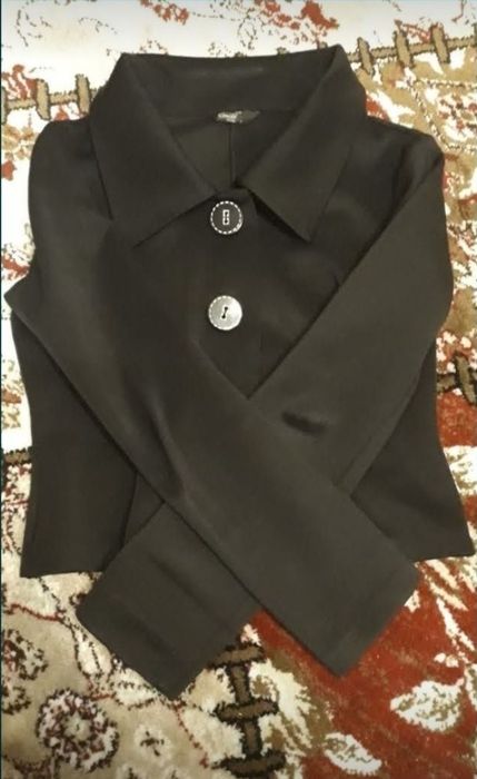 по 500тг. За все 2000