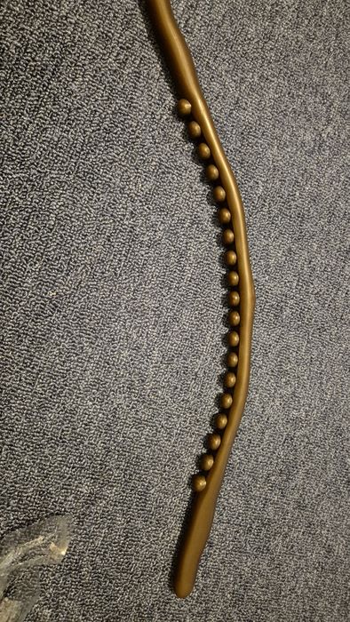 Accesorii sport, fitness