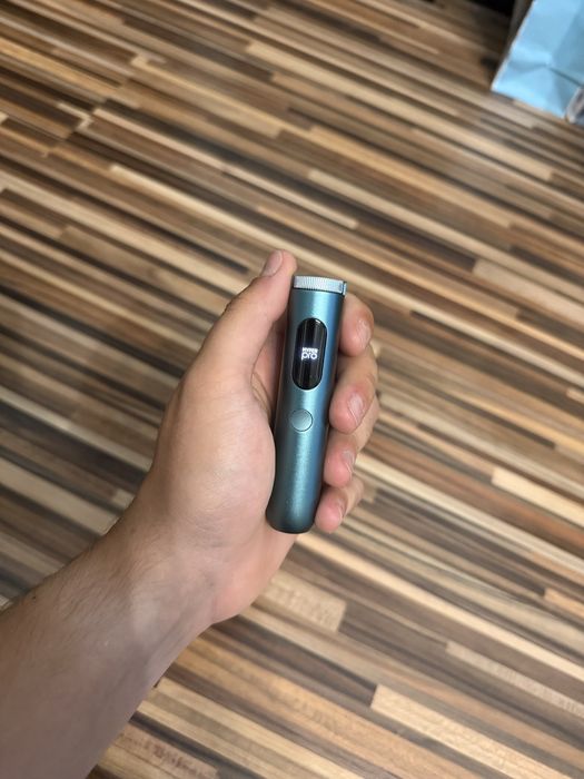 Glo Hyper Pro Intact