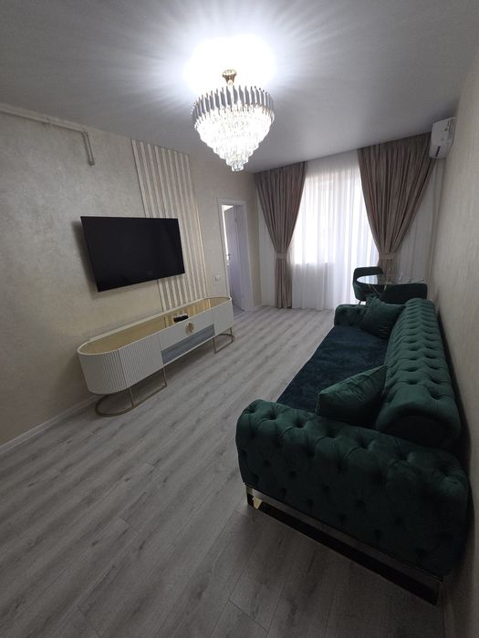 Inchriez apartament soseaua salaj  confort urban pepco