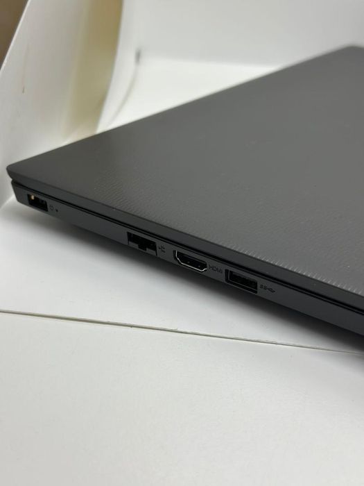 Laptop LENOVO ThinkPad T480, Intel Core i5-8250U, 8GB DDR4, 128GB -A-