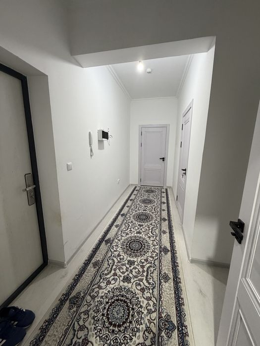 Продается квартира