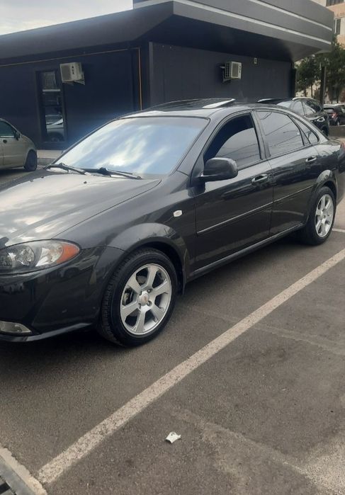 Жентра 2018 йил Автомат