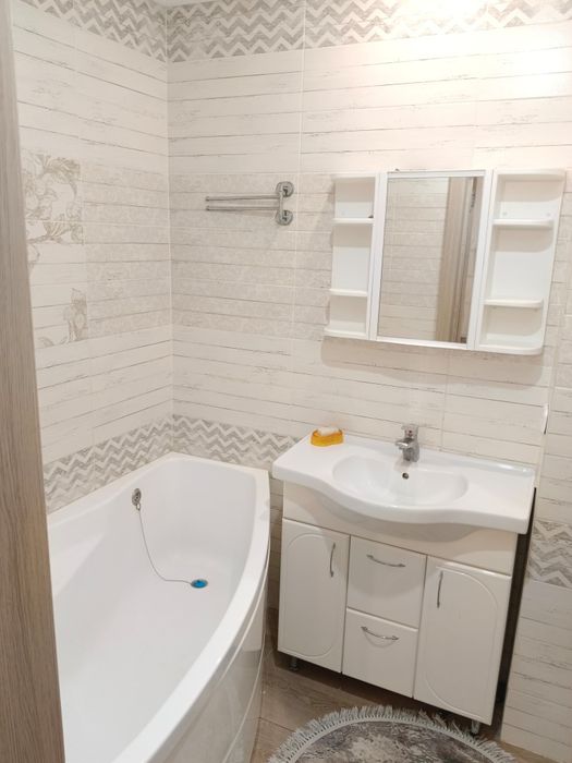 Продам 3х ком квартиру