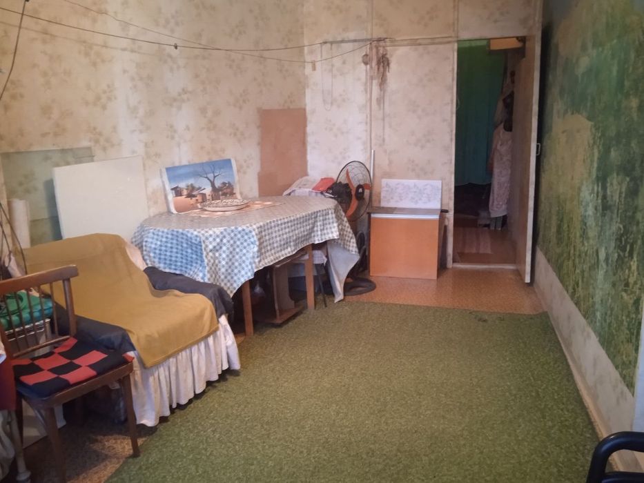 Себзар 3/6/9, 88м2,  балкон 3х6,угловой