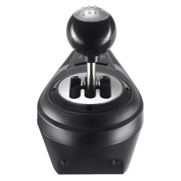 Волан Subsonic SuperDrive Pro Sport GS 950-X за PS4,Xbox One/Seriex X