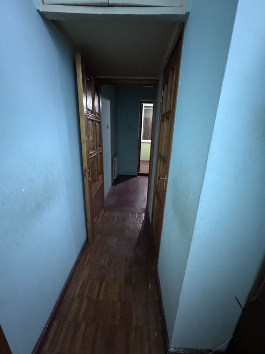 Аренда квартиры на Юнусабаде 10 квартале