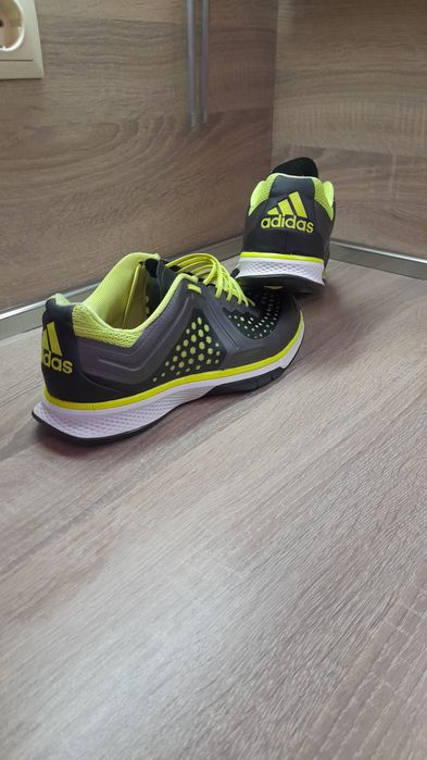 North face GTX GORE-TEX Salewa Gtx Adidas Lowa mid GTX Адидас Sergio T