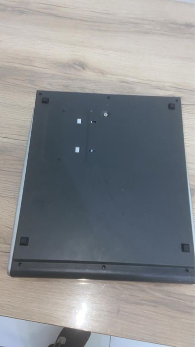 Продам пассивный микшерный пульт BEHRINGER xenyx1622usb