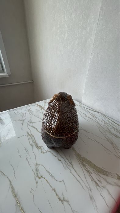 Форма для Жаркое
