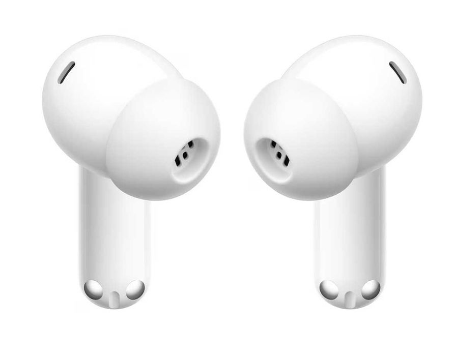 Casti OPPO Enco Buds3 Pro,True Wireless,Bluetooth,In-Ear,noi sigilate