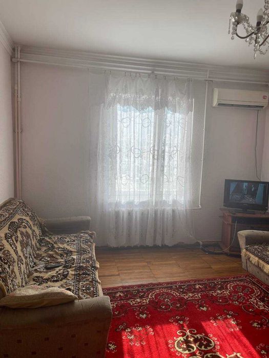 СВОЯ ДЕШЕВО ПОД ОФИС срочно центр ДАРХАН 1 этаж Новомосковский рядом