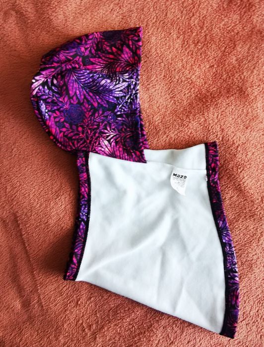 Маска за ски/сноуборд