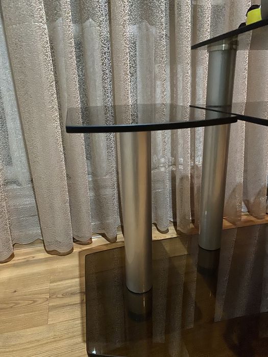 Журнальный столик