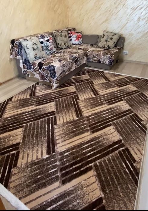 Covoare cauciucate 200x280