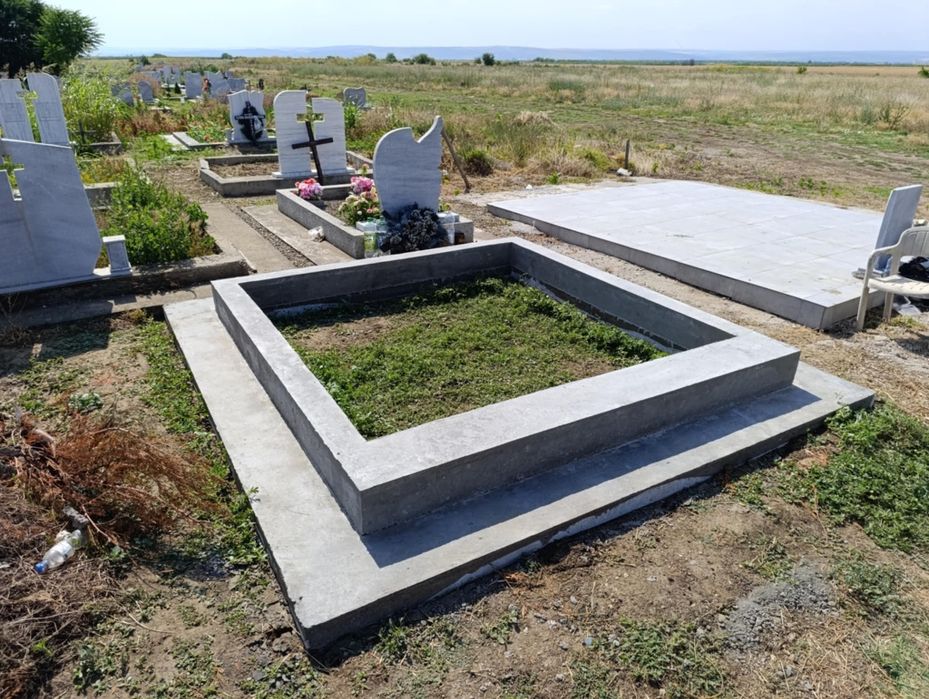 Паметник Плевен  ОТ ПРОИЗВОДИТЕЛ Най-добра цена надгробни плочи