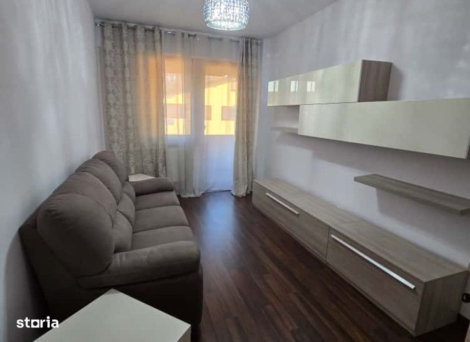 Apartament  3 camere Cug , 90 metri, etaj 3 Cod:160580