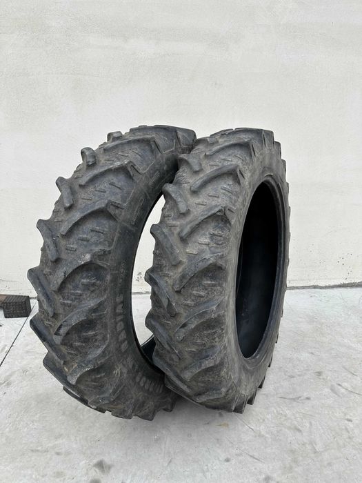 Kleber 11.2R32 - Anvelope Agricole - Livrare Rapida, Garantie!