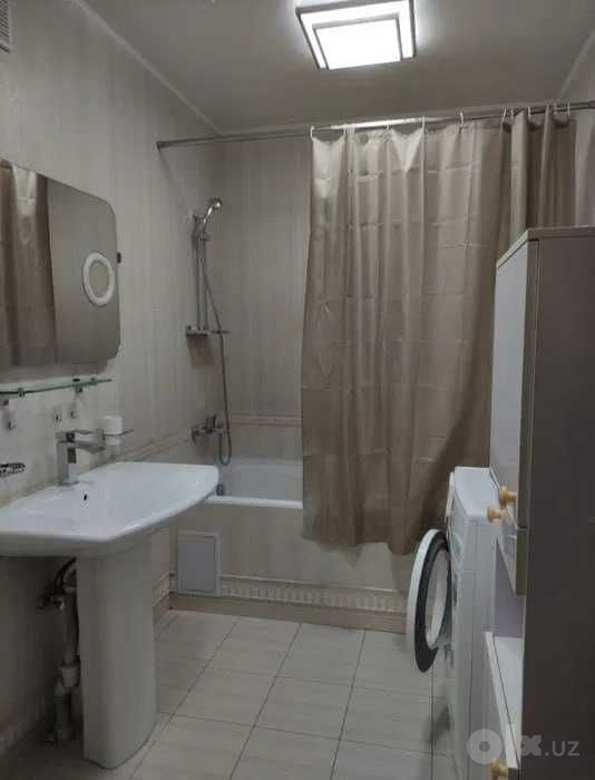 Космонавтов продается 4х комнатная квартира, 142 м2