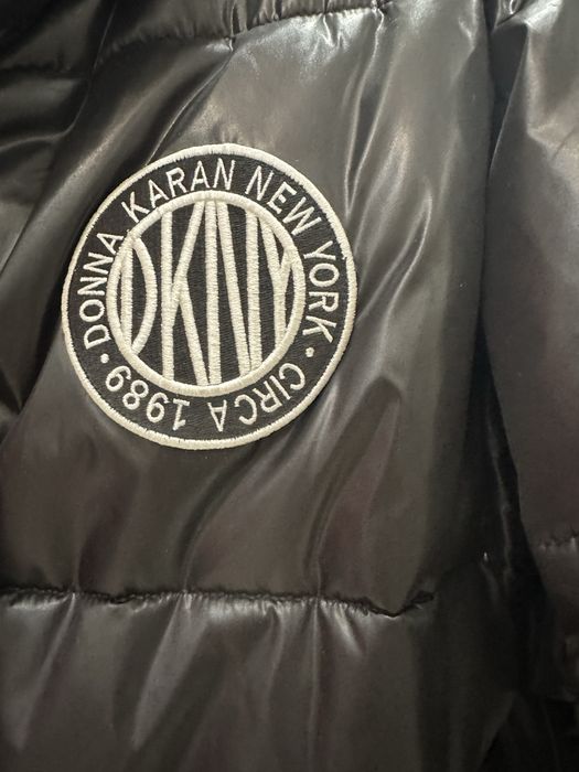 Куртки балоневые, наполнитель пух./ синтепон.