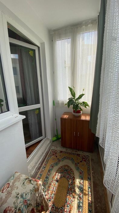 Apartament 2 camere, Brașov