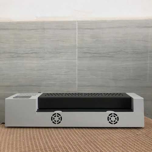 Ламинатор А3 Laminator A3
