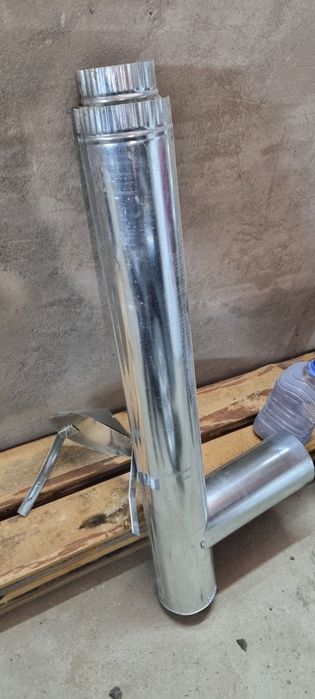 Продам пластиковые окна глухие