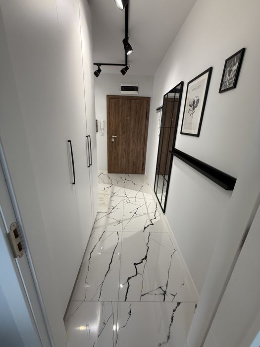 Продава се Тристаен апартамент в Пловдив, Беломорски - 100 кв.м за 2400 €/кв.м - Снимка #12