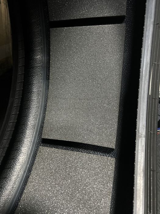 285/35/21 и 255/40/21 PIRELLI, DOT:23г