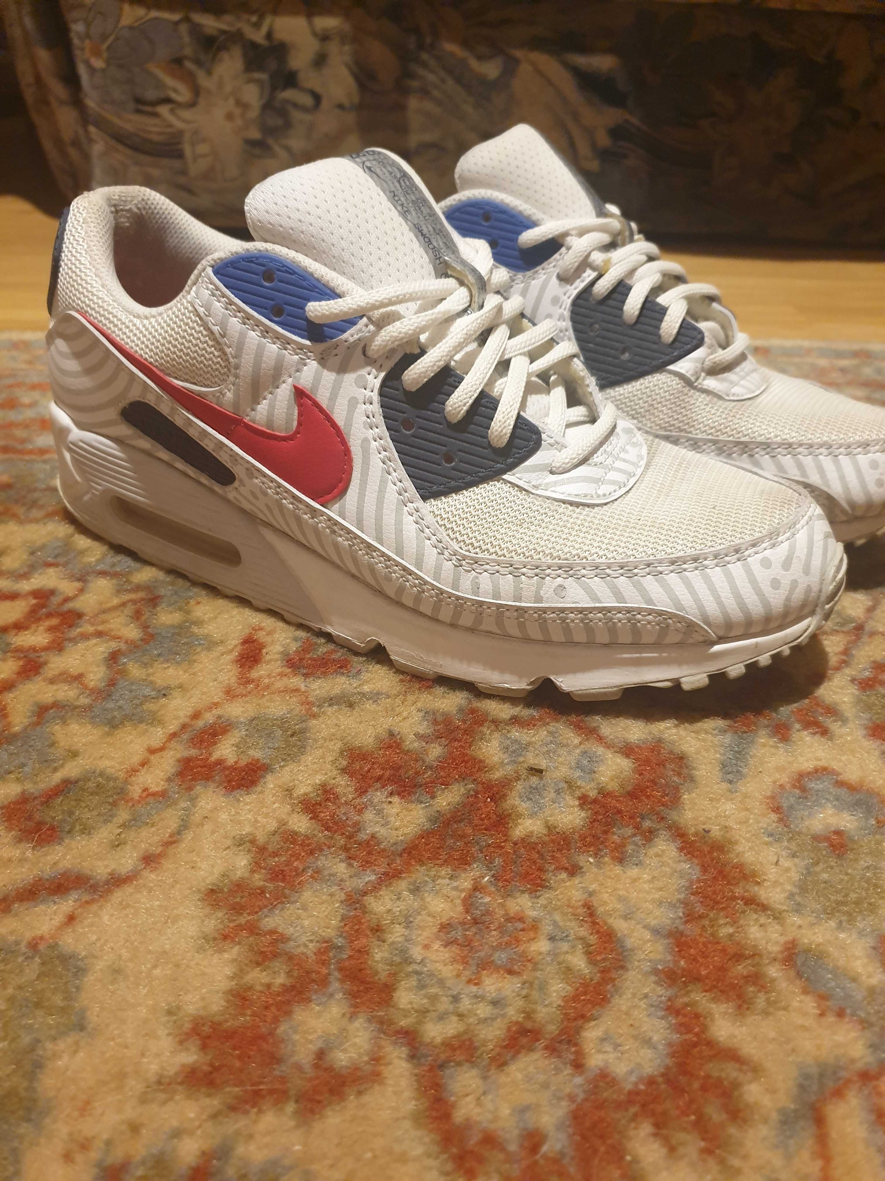 New nike air max sales 2020